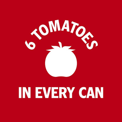 Campbell'S Condensed Tomato Soup, 10.75 Ounce Can (Pack of 4)