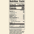 Muir Glen Organic Diced Fire Roasted Canned Tomatoes, with Medium Green Chilies, 14.5 Oz.