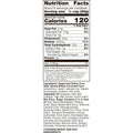 Chex Mix Snack Mix, Traditional, Savory Snack Bag, 8.75 Oz