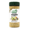 Badia Complete Seasoning®, 6 Oz (Pack of 1)