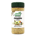 Badia Complete Seasoning®, 6 Oz (Pack of 1)