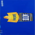 ACT II Butter Lovers Popcorn, 2.75 Oz, 6 Ct