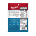 DAVID Sea Salt Pumpkin Pepitas Seeds, Keto Friendly, 5 Oz Resealable Bag