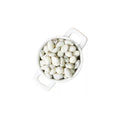 Sun-Maid Vanilla Yogurt Coated Raisins - (6 Pack) 1 Oz Snack-Size Box - Yogurt Covered Dried Fruit Snack for Lunches and Snacks