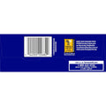 Honey Maid Stacks Graham Crackers, 12.2 Oz (6 Stacks)