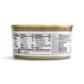 365 by , Wild Alaskan Pink Salmon, 6 Ounce
