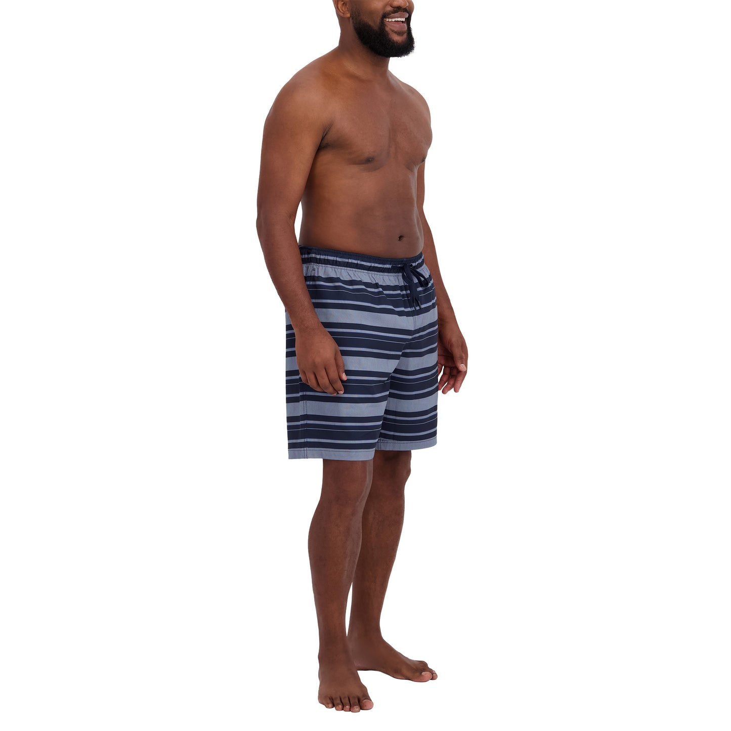 Nautica Men'S Swim Short