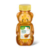 , Golden Honey, 12 Oz (Previously , Packaging May Vary)