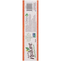 BACK to NATURE Cheddalicious Grab and Go Cracker, 6 OZ