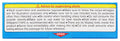 Kracie Popin' Cookin' DIY Candy Sushi Kit, No Bake, 1 Ounces (Pack of 1)