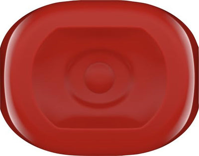 Heinz Tomato Ketchup with No Sugar Added (13 Oz Bottle)