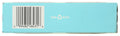 , Organic Blueberry Cereal Bar 6 Count, 7.8 Ounce
