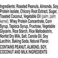Nature Valley Chewy Granola Bar, Protein, Coconut Almond, 5 Bars, 7.1 OZ