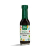 365 by , Sauce Worcestershire Organic, 5 Fl Oz