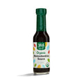 365 by , Sauce Worcestershire Organic, 5 Fl Oz