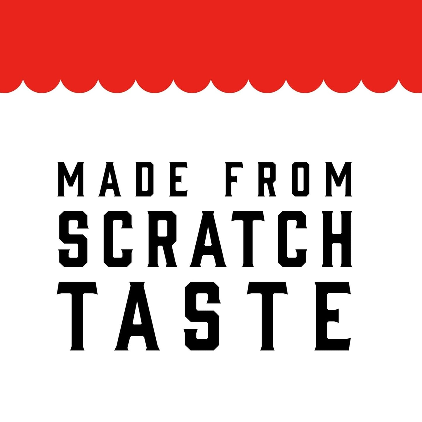 Zatarain'S Cheddar Jalapeño Cornbread Mix, 12.5 Oz Case of 12