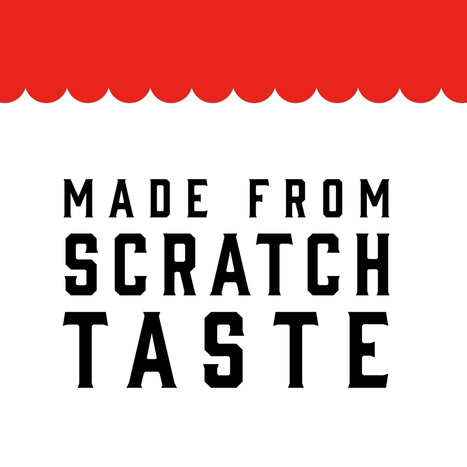 Zatarain'S Cheddar Jalapeño Cornbread Mix, 12.5 Oz Case of 12