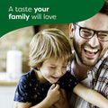 Knorr Rice Sides for a Tasty Rice Side Dish Rice Medley No Artificial Flavors, No Preservatives, No Added MSG 5.6 Oz