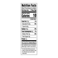 , Unsweetened Cocoa Powder, 8 Oz