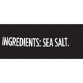 Mccormick Sea Salt Grinder, 2.12 Oz
