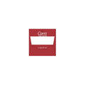 Carr'S, Whole Wheat Crackers, Non-Gmo Project Verified, Baked with 100% Whole Grain, 7Oz Box