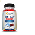 Joint Care Gummies Build, Boost, Increase Joint Flexibility Cartilage & Mobility
