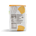365 by , All Purpose Flour, 80 Ounce
