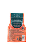 Lofoten Seaweed Spice Blends | Sustainable Norwegian Seaweed Superfood Seasoning | Vegan | Gluten-Free (BBQ & Meat)