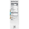 Good Thins Simply Salt Rice Snacks Gluten Free Crackers, 3.5 Oz