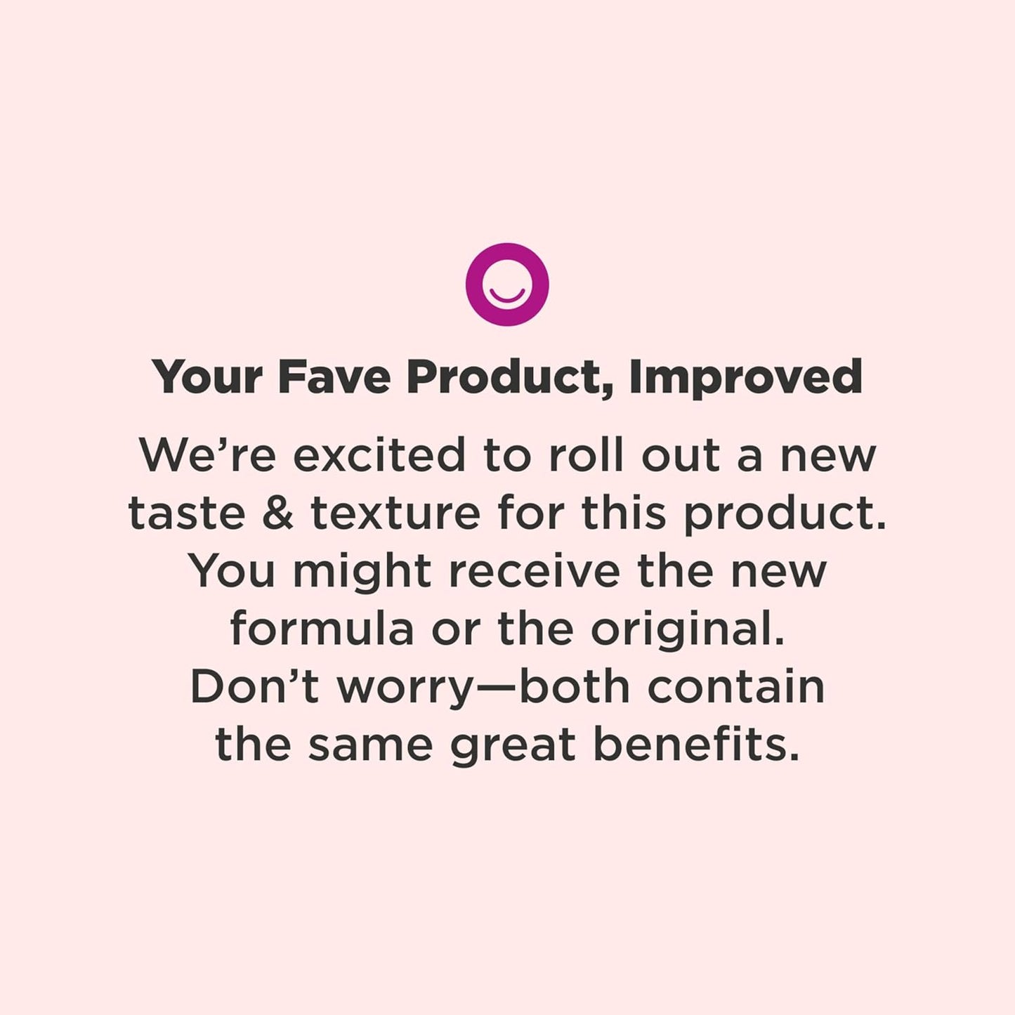 OLLY Prenatal Multivitamin Gummy, Supports Healthy Growth and Brain Development, Folic Acid, Vitamin D, Omega 3 DHA, Chewable Supplement, Citrus Berry Flavor, 30 Day Supply - 60 Count