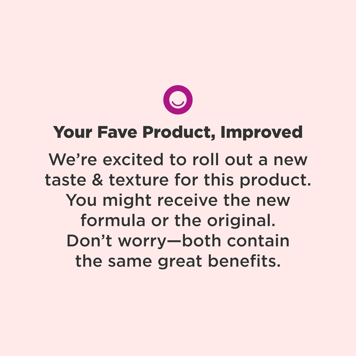 OLLY Prenatal Multivitamin Gummy, Supports Healthy Growth and Brain Development, Folic Acid, Vitamin D, Omega 3 DHA, Chewable Supplement, Citrus Berry Flavor, 30 Day Supply - 60 Count