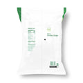 , Wavy Potato Chips, 11 Oz (Previously , Packaging May Vary)
