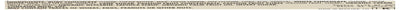 Chocolove, Chocolate Bar Large Passion Fruit Filled, 3.2 Ounce
