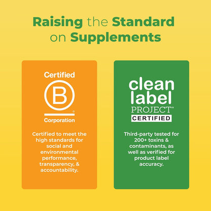 Maryruth Organics USDA Vitamin E Liquid Drops 2 Month Supply | Bone and Joint Health | Cognitive Health for Adults and Kids | Sugar Free, Vegan, Non-Gmo, Gluten Free | 2 Ounces