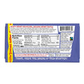 Tony'S Chocolonely 42% Dark Milk Chocolate Bar with Pretzel and Toffee Belgium Chocolate, No Artificial Flavoring, Fairtrade & B Corp Certified - 6.35 Oz
