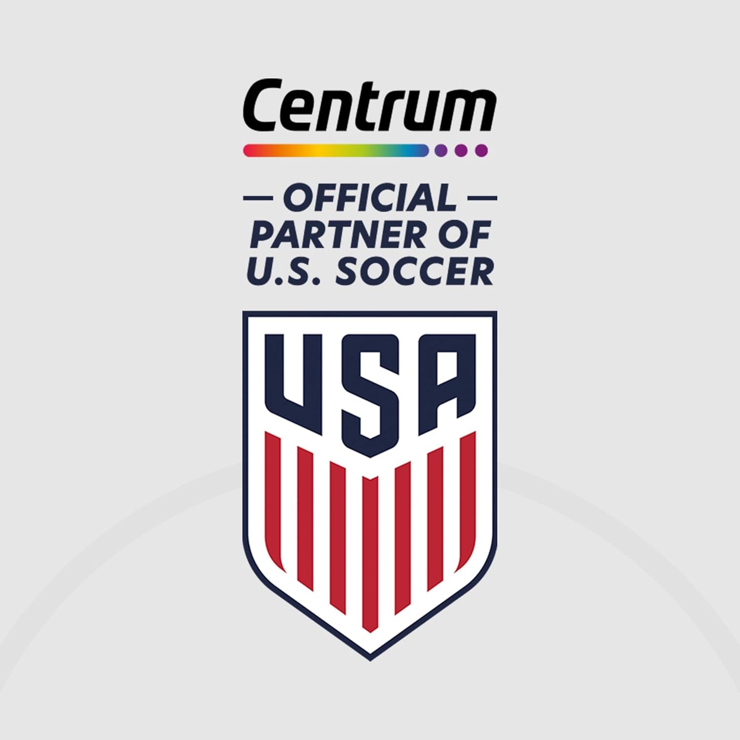 Centrum Minis Silver Multivitamin for Men 50 Plus, Multivitamin/Multimineral Supplement, Vitamin D3, B-Vitamins and Zinc, Non-Gmo Ingredients, Supports Memory and Cognition in Older Adults - 280 Ct