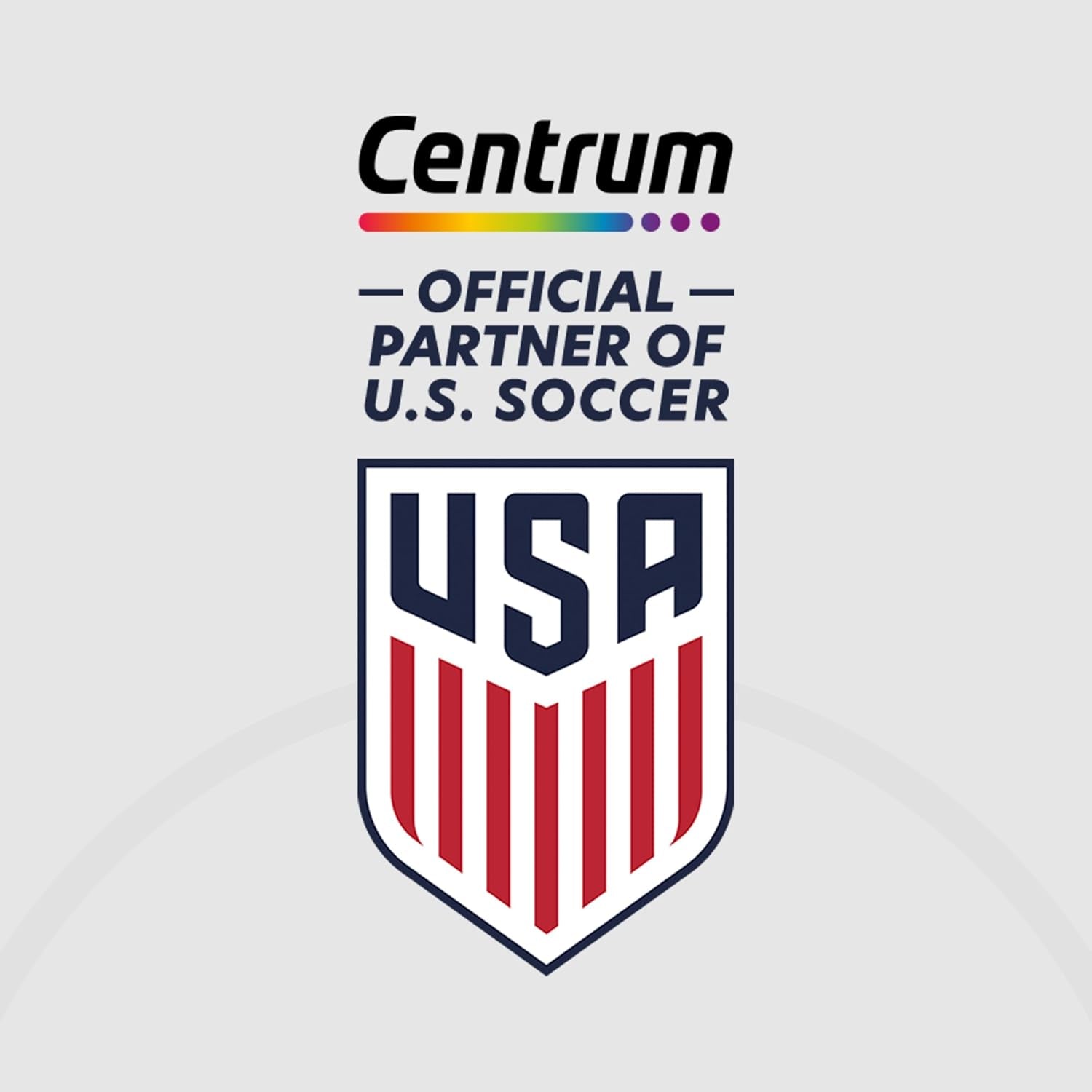 Centrum Adult Multivitamin/Multimineral Supplement with Antioxidants, Zinc, Vitamin D3 and B Vitamins, Gluten Free, Non-Gmo Ingredients - 200 Count