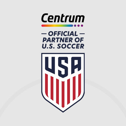 Centrum Multivitamin for Men, Multivitamin/Multimineral Supplement with Vitamin D3, B Vitamins and Antioxidants, Gluten Free, Non-Gmo Ingredients - 250 Count