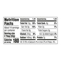 , Creamy Peanut Butter, 16 Oz (Previously , Packaging May Vary)