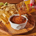 Cholula Original Salsa (Medium), 12 Oz