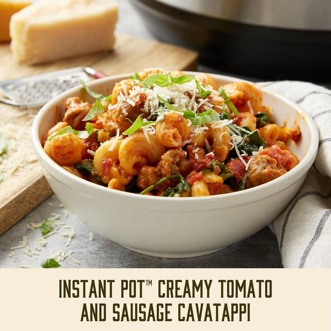 Muir Glen Crushed Fire Roasted Canned Tomatoes, 28 Oz.