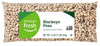 , Blackeye Peas Whole, 16 Oz