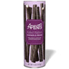 , Aplenty Cookies & Cream Rolled Wafers, 5 Oz