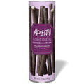 , Aplenty Cookies & Cream Rolled Wafers, 5 Oz