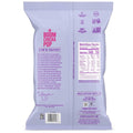 Angie'S Boomchickapop, Sweet and Salty Kettle Corn Popcorn, 7 Oz