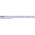 Jet-Puffed S'More Vanilla Marshmallows, 21 Oz