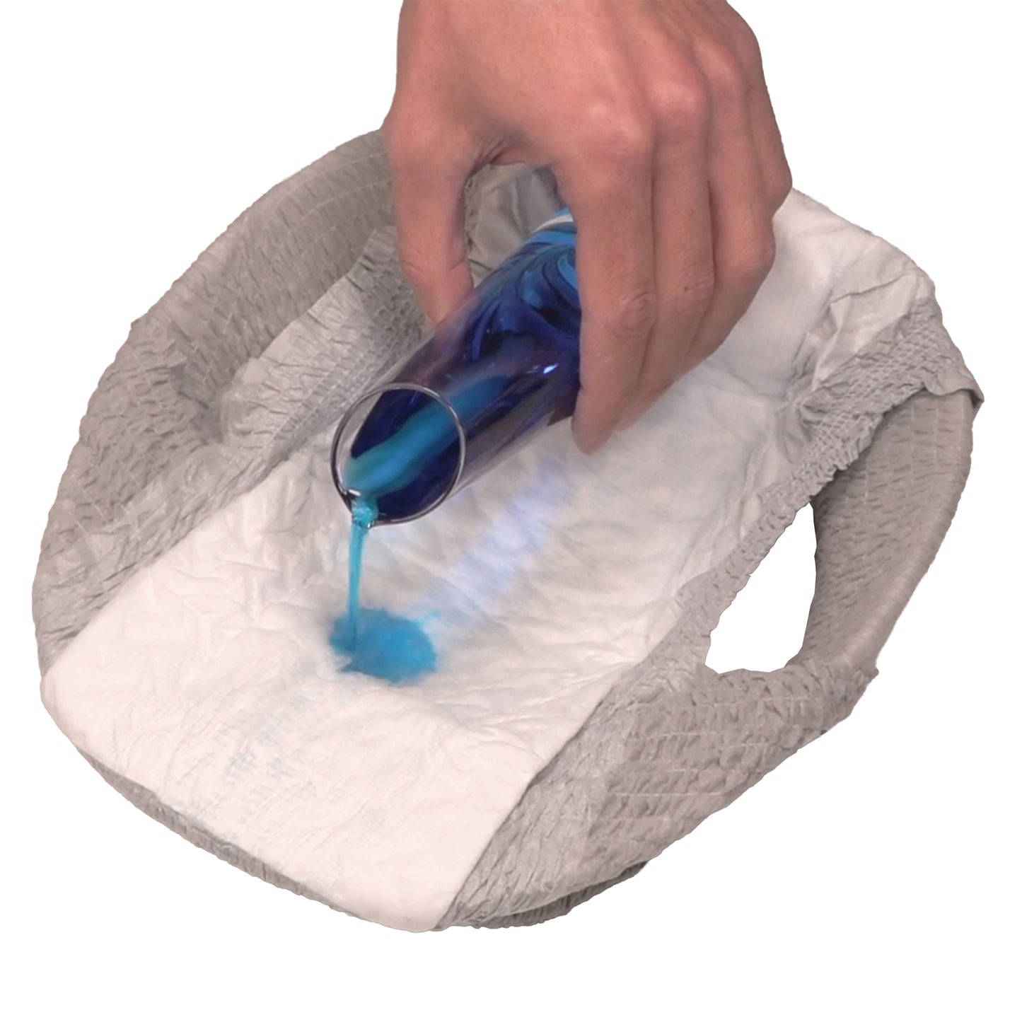 Depend  Protection Advanced Incontinence Underwear for Men, Ultimate Absorbency