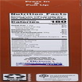 Minute Brown Rice, Instant Brown Rice for Quick Meals, 28-Ounce Box