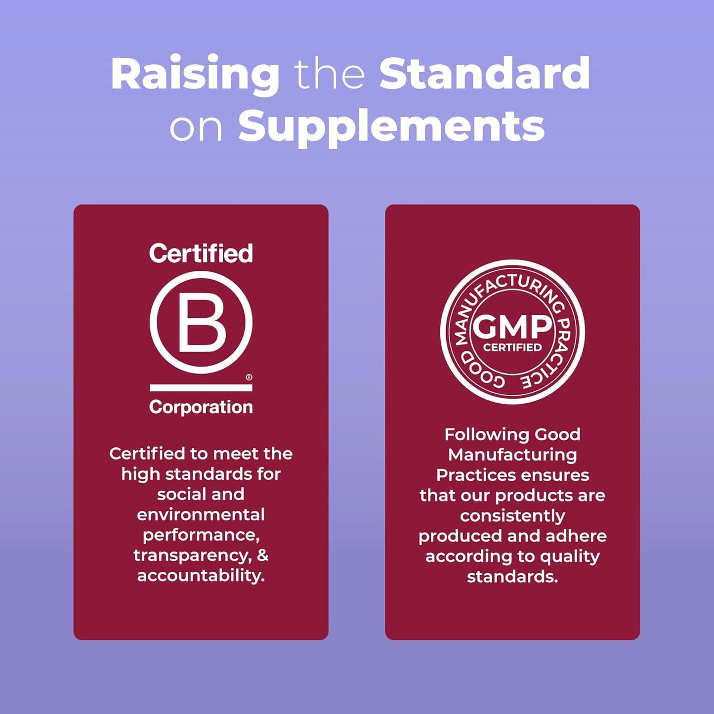 Maryruth Organics Kids Vitamins | Multi | 1 Month Supply | Multivitamin Gummies for Ages 4+ | Multivitamin for Kids | Vegan | Only 2 Gummies a Day | 60 Count