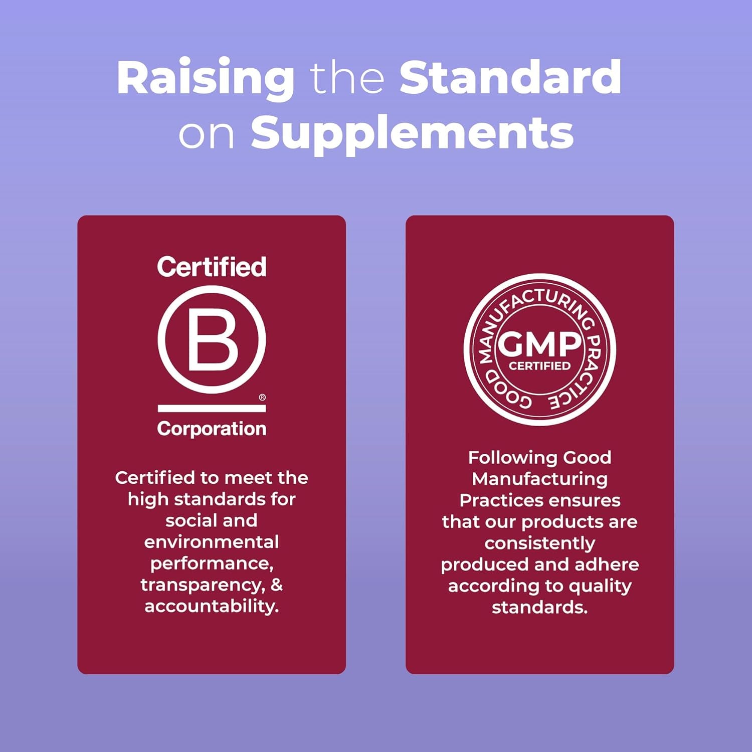 Maryruth Organics Kids Vitamins | Multi | 1 Month Supply | Multivitamin Gummies for Ages 4+ | Multivitamin for Kids | Vegan | Only 2 Gummies a Day | 60 Count